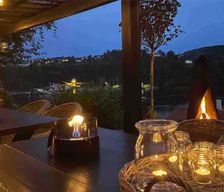 Norway Vestland Fyllingsdalen vacation rental compare prices direct by owner 29322267