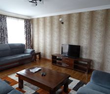 Kenya Nairobi County Nairobi vacation rental compare prices direct by owner 3940086