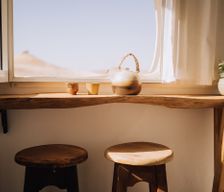 Israel South District Israel Mitzpe Ramon vacation rental compare prices direct by owner 3915877