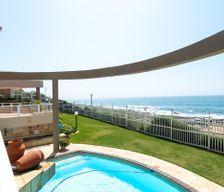 South Africa KwaZulu-Natal Dolphin Coast vacation rental compare prices direct by owner 7929904