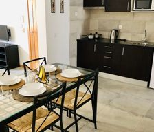 Cape Verde  Santa Maria vacation rental compare prices direct by owner 4569401