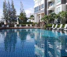 Thailand Khao Takiab Hua Hin vacation rental compare prices direct by owner 6279661