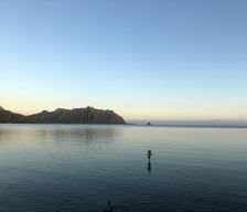 United States Hawaii Kaneohe vacation rental compare prices direct by owner 64846