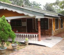 Sri Lanka North Central Province Talawa vacation rental compare prices direct by owner 13910877