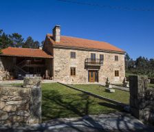 Spain Galicia Xaviña vacation rental compare prices direct by owner 4931305
