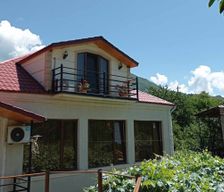 Georgia Racha-Lechkhumi and Lower Svaneti Tsageri vacation rental compare prices direct by owner 26740856