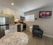 United States California San Diego vacation rental compare prices direct by owner 914884