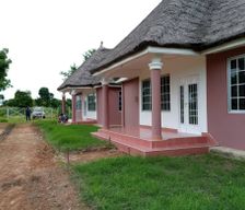 Ghana Northern Region Zangbulung vacation rental compare prices direct by owner 13641311