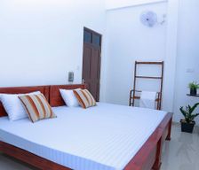 Sri Lanka Southern Province Tissamaharama vacation rental compare prices direct by owner 7008863