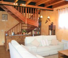 Spain Catalunya Puigcerdà vacation rental compare prices direct by owner 3898266