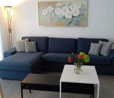 Spain Canarias Costa Adeje vacation rental compare prices direct by owner 4093507