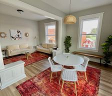 United States West Virginia Martinsburg vacation rental compare prices direct by owner 2847018