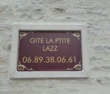 France Alsace-Champagne-Ardenne-Lorraine Les Riceys vacation rental compare prices direct by owner 27173849