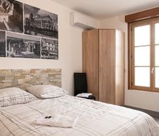 France Centre-Val de Loire Lignières vacation rental compare prices direct by owner 4708160