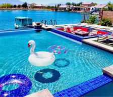 United States California Indio vacation rental compare prices direct by owner 11386283