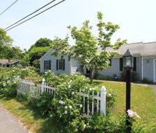 United States Massachusetts Falmouth vacation rental compare prices direct by owner 4494555