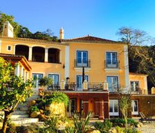 Portugal Lisboa Sintra vacation rental compare prices direct by owner 6676971