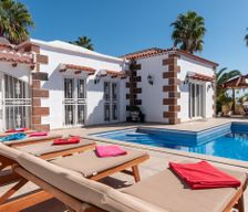 Spain Canarias Callao Salvaje vacation rental compare prices direct by owner 5928056