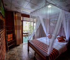 Sri Lanka Uva Province Ella vacation rental compare prices direct by owner 6165324