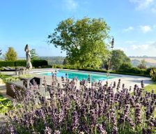 Belgium Wallonie Vitrival vacation rental compare prices direct by owner 11474843