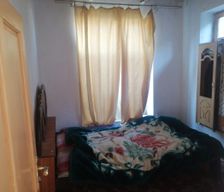 Afghanistan Laghman Mihtarlam vacation rental compare prices direct by owner 25363270