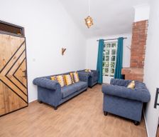 Kenya Kakamega County Kakamega vacation rental compare prices direct by owner 26005132