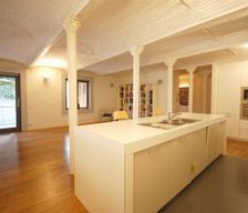 Belgium Bruxelles Molenbeek-Saint-Jean vacation rental compare prices direct by owner 33206928