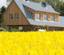 Germany Schleswig-Holstein Rieseby vacation rental compare prices direct by owner 4258612
