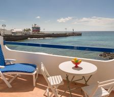 Spain Canarias Arrieta vacation rental compare prices direct by owner 25483404
