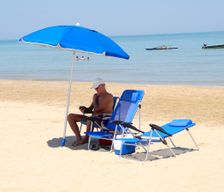 Italy Abruzzo Pineto vacation rental compare prices direct by owner 7489397