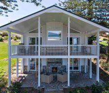 Australia New South Wales Gerroa vacation rental compare prices direct by owner 5593987