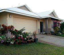 Australia Northern Territory Lyons vacation rental compare prices direct by owner 8236411