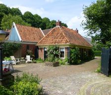 Netherlands Groningen Tinallinge vacation rental compare prices direct by owner 4279743