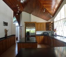 Trinidad and Tobago  Western Tobago vacation rental compare prices direct by owner 33401106