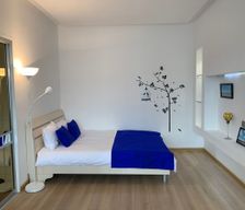 Mongolia  Ulaanbaatar vacation rental compare prices direct by owner 23788800