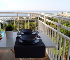Spain Andalucía Benalmádena vacation rental compare prices direct by owner 20258663