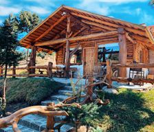 Guatemala Chimaltenango Department Chimaltenango vacation rental compare prices direct by owner 13406120