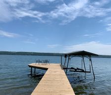 United States New York Interlaken vacation rental compare prices direct by owner 224185