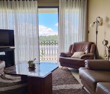 Madagascar Analamanga Antananarivo vacation rental compare prices direct by owner 28142759