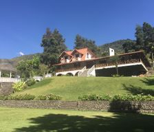 Ecuador Chimborazo Pallatanga vacation rental compare prices direct by owner 3835872
