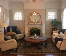 United States Ohio Cleveland vacation rental compare prices direct by owner 2830871