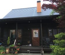 Japan Toyama-ken Toyama vacation rental compare prices direct by owner 8184102