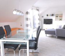 Germany Schleswig-Holstein Sankt Peter-Ording vacation rental compare prices direct by owner 4109959