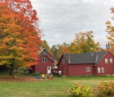 United States Vermont Lyndon vacation rental compare prices direct by owner 11397164