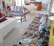 Côte d'Ivoire Abidjan San-Pedro vacation rental compare prices direct by owner 13576021