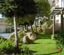 Chile Valparaíso El Quisco vacation rental compare prices direct by owner 13833615