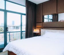 Vietnam Đà Nẵng An Hải Tây vacation rental compare prices direct by owner 10265945