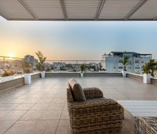 Israel Israel Rehovot vacation rental compare prices direct by owner 15495288