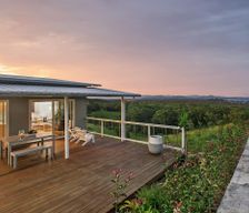 Australia New South Wales Way Way vacation rental compare prices direct by owner 8921143