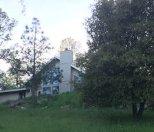 United States California Oakhurst vacation rental compare prices direct by owner 1286473